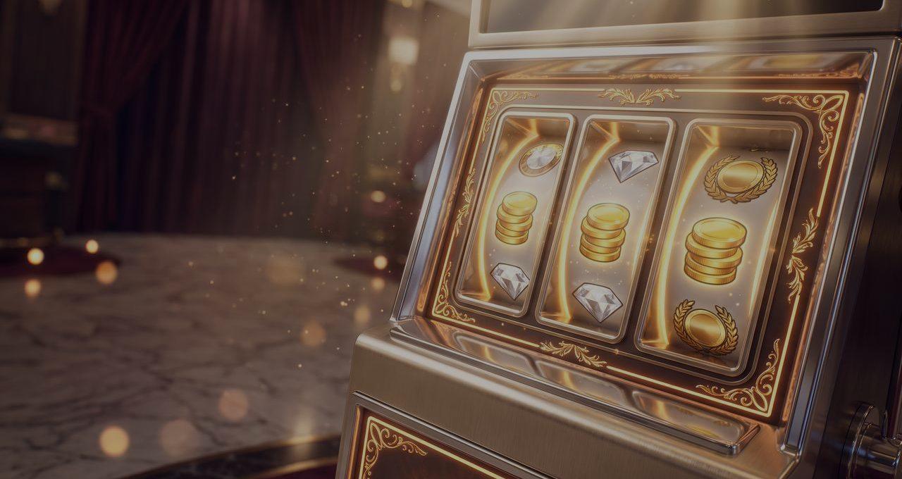 Goodman Casino