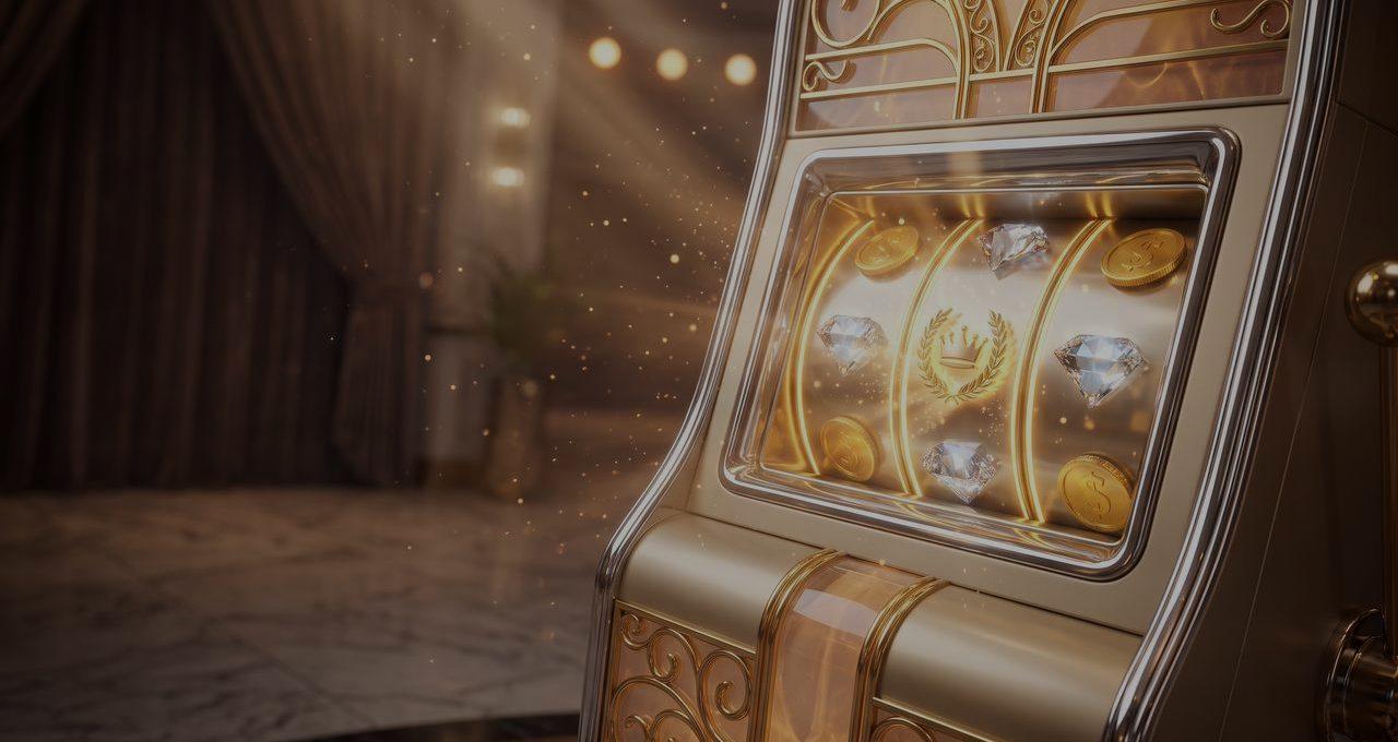 Goodman Casino